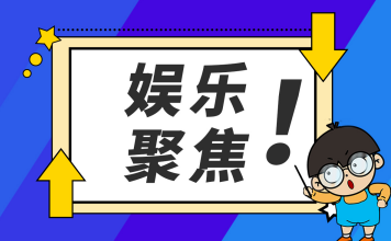 滚石唱片经典歌曲大全 滚石唱片金曲回忆