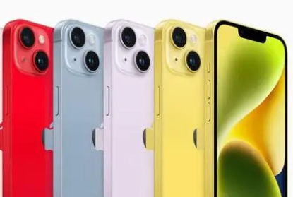 iphone 15若限充电速度或违法 苹果快充需要关闭优化吗？